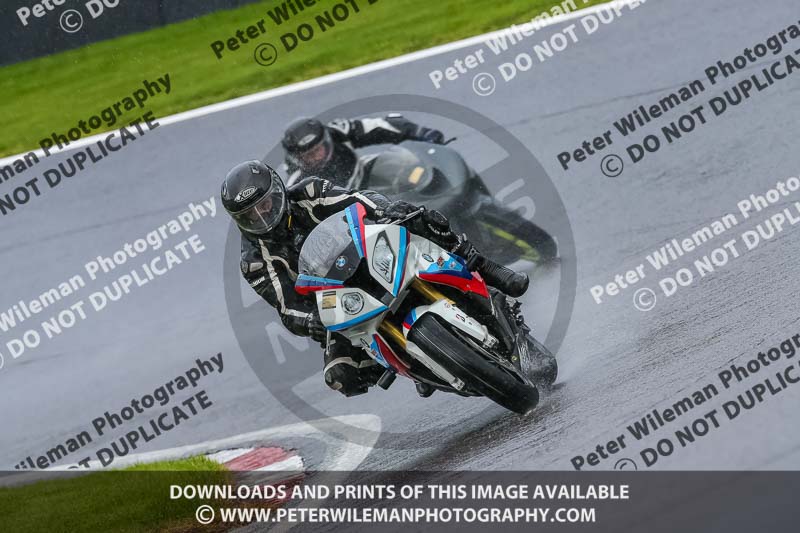 PJ Motorsport Photography 2020;anglesey;brands hatch;cadwell park;croft;donington park;enduro digital images;event digital images;eventdigitalimages;mallory;no limits;oulton park;peter wileman photography;racing digital images;silverstone;snetterton;trackday digital images;trackday photos;vmcc banbury run;welsh 2 day enduro